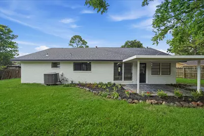 5703 Woodville Lane, Pearland, TX 77584 - Photo 24