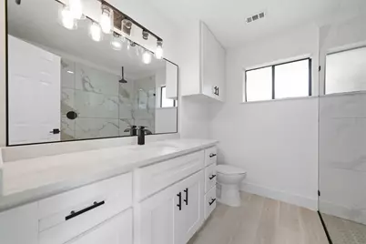 5703 Woodville Lane, Pearland, TX 77584 - Photo 14