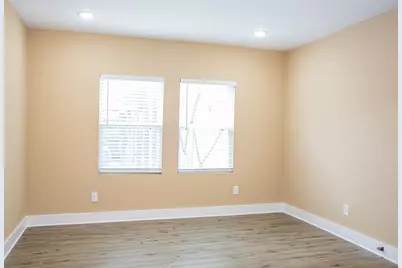 2301 Albans Road, Houston, TX 77005 - Photo 10