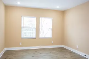 2301 Albans Rd, Houston, TX 77005 - Photo 10