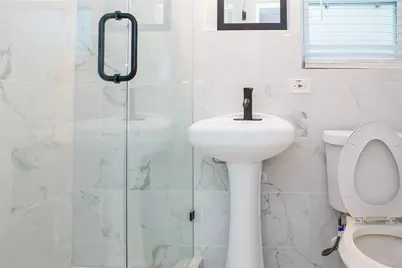 2301 Albans Road, Houston, TX 77005 - Photo 16