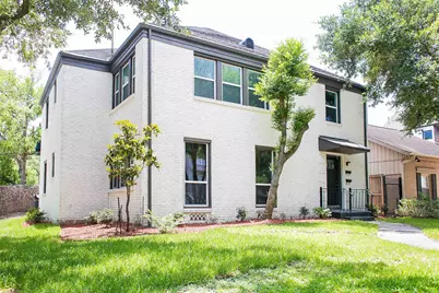 2301 Albans Road, Houston, TX 77005 - Photo 1