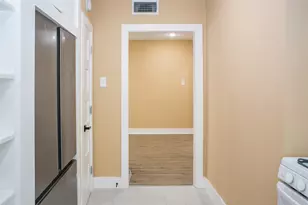 2301 Albans Rd, Houston, TX 77005 - Photo 14