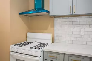 2301 Albans Rd, Houston, TX 77005 - Photo 2
