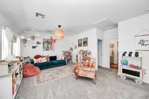 31314 Balsam Hawk Ln, Hockley, TX 77447 - Photo 28