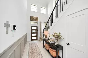 31314 Balsam Hawk Ln, Hockley, TX 77447 - Photo 6
