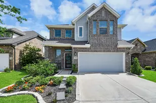 31314 Balsam Hawk Ln, Hockley, TX 77447 - Photo 2
