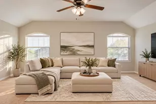 5418 Casa Batillo Dr, Katy, TX 77449 - Photo 18