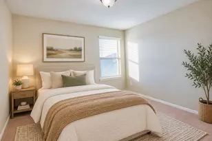 5418 Casa Batillo Dr, Katy, TX 77449 - Photo 24