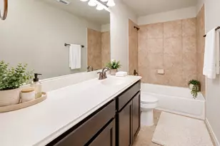 5418 Casa Batillo Dr, Katy, TX 77449 - Photo 28