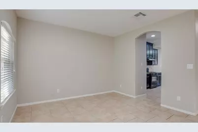 5418 Casa Batillo Drive, Katy, TX 77449 - Photo 4