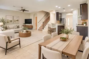 5418 Casa Batillo Dr, Katy, TX 77449 - Photo 12