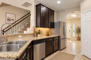 5418 Casa Batillo Dr, Katy, TX 77449 - Photo 6