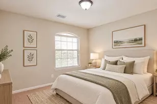 5418 Casa Batillo Dr, Katy, TX 77449 - Photo 26