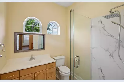118 Waterfront Drive, Montgomery, TX 77356 - Photo 42