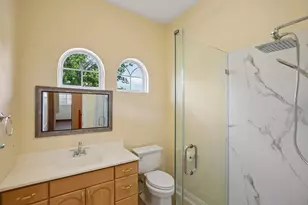 118 Waterfront Dr, Montgomery, TX 77356 - Photo 42