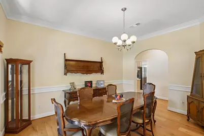 118 Waterfront Drive, Montgomery, TX 77356 - Photo 10