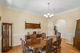 118 Waterfront Dr, Montgomery, TX 77356 - Photo 10