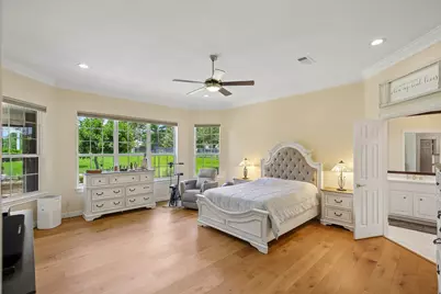 118 Waterfront Drive, Montgomery, TX 77356 - Photo 26