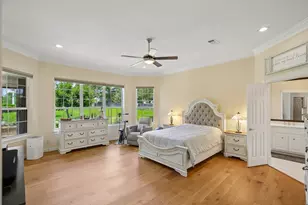 118 Waterfront Dr, Montgomery, TX 77356 - Photo 26