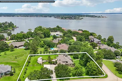 118 Waterfront Drive, Montgomery, TX 77356 - Photo 2