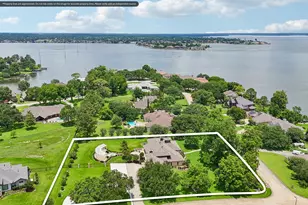118 Waterfront Dr, Montgomery, TX 77356 - Photo 2