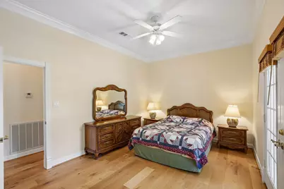 118 Waterfront Drive, Montgomery, TX 77356 - Photo 36