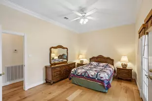 118 Waterfront Dr, Montgomery, TX 77356 - Photo 36
