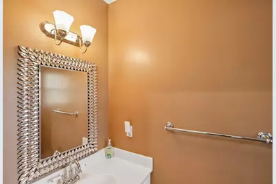 118 Waterfront Drive, Montgomery, TX 77356 - Photo 12