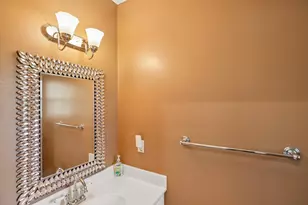 118 Waterfront Dr, Montgomery, TX 77356 - Photo 12