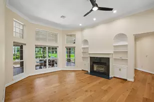 118 Waterfront Dr, Montgomery, TX 77356 - Photo 8