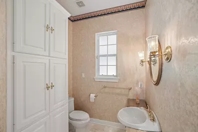118 Waterfront Drive, Montgomery, TX 77356 - Photo 22