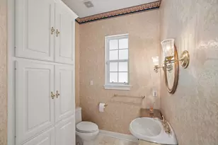118 Waterfront Dr, Montgomery, TX 77356 - Photo 22