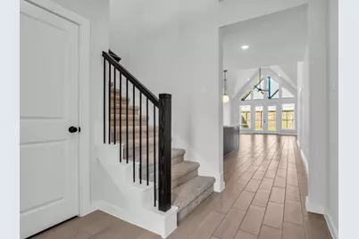 18342 Lilac Woods Trail, Cypress, TX 77433 - Photo 6