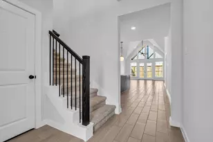 18342 Lilac Woods Trl, Cypress, TX 77433 - Photo 6