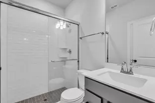 18342 Lilac Woods Trl, Cypress, TX 77433 - Photo 12