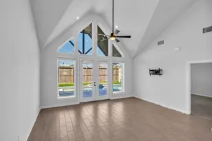 18342 Lilac Woods Trl, Cypress, TX 77433 - Photo 24