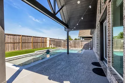 18342 Lilac Woods Trail, Cypress, TX 77433 - Photo 36