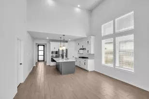 18342 Lilac Woods Trl, Cypress, TX 77433 - Photo 22