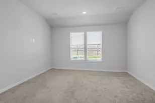 18342 Lilac Woods Trl, Cypress, TX 77433 - Photo 30