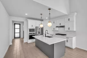 18342 Lilac Woods Trl, Cypress, TX 77433 - Photo 16