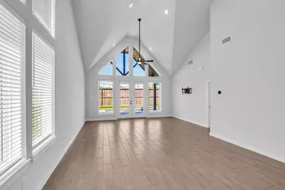 18342 Lilac Woods Trail, Cypress, TX 77433 - Photo 20