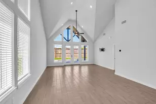 18342 Lilac Woods Trl, Cypress, TX 77433 - Photo 20