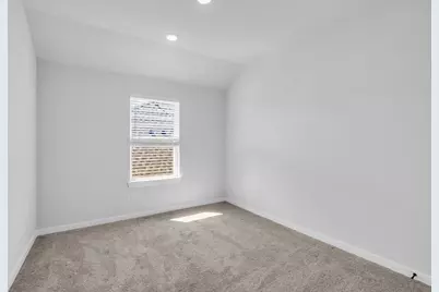 18342 Lilac Woods Trail, Cypress, TX 77433 - Photo 34