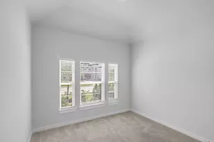 18342 Lilac Woods Trl, Cypress, TX 77433 - Photo 28