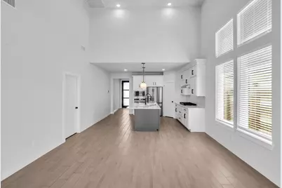 18342 Lilac Woods Trail, Cypress, TX 77433 - Photo 10