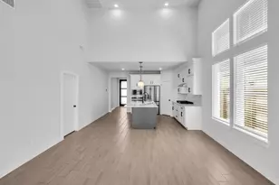 18342 Lilac Woods Trl, Cypress, TX 77433 - Photo 10
