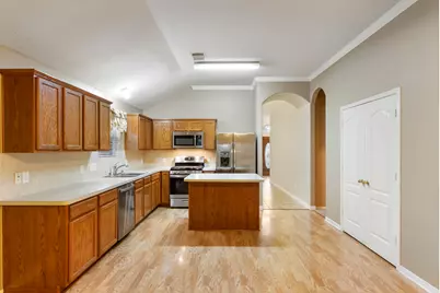 3410 Cactus Creek Drive, Spring, TX 77386 - Photo 16