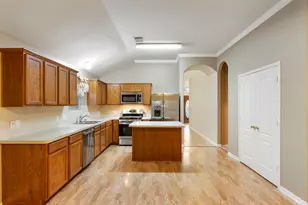 3410 Cactus Creek Dr, Spring, TX 77386 - Photo 16