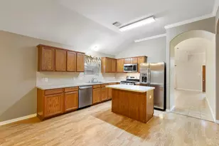 3410 Cactus Creek Dr, Spring, TX 77386 - Photo 14